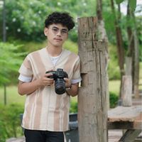 leo_photography1999
