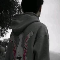 nhạc nền - Đạt.