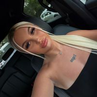 kayladonnelly4
