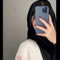 wesamelshenawy25