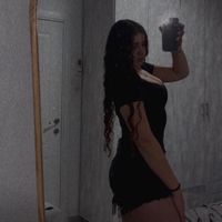liel._.17