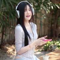 เสียงต้นฉบับ - Ig : Cha.chaaaa_xx