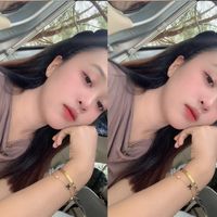 ini_n4bila