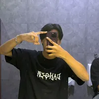 original sound - k.z.kuser7