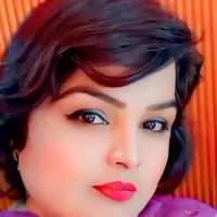 original sound - fakhra_malik