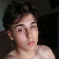 7guiqy