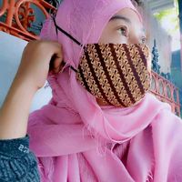 cempluk_imued98