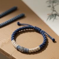 原聲 - 夾心鬆餅粉