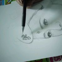 nhạc nền - 🦀Ron 🎨