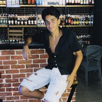ezzat_.elbatrik