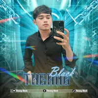 original sound - theangblack