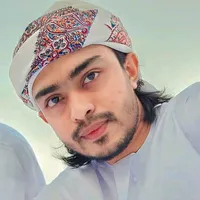 original sound - tanjidtamimtahertarek