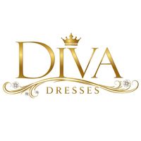ladivadress4