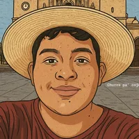 original sound - webergimi