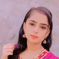iqra.official17