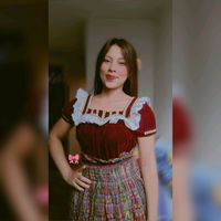 chinitaramirez_28