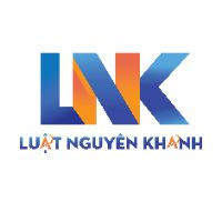 congtyluatnguyenkhanh