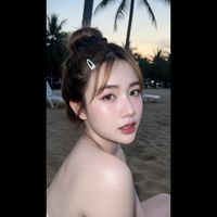 nt_onnipha