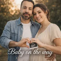 original sound - rdzpp