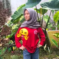 original sound - latifaakithti