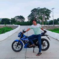 rhudee982