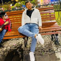 joss_vargas55