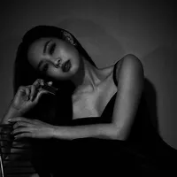 original sound - riana_9998