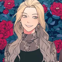 original sound - dbelcc