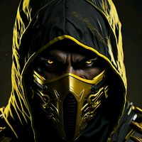 original sound - MoHd AzHaR