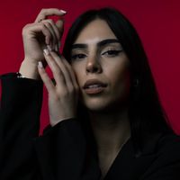 vusalebayramli_