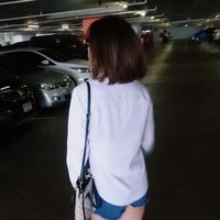 เสียงต้นฉบับ - Little Artie[ช่องสํารอง] 🖤🚖
