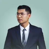 original sound - nhlattitudes