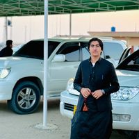 alizai____1
