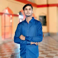 original sound - sunil___bhai0
