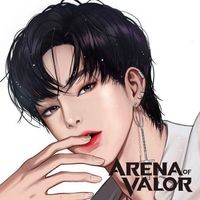 meenoi88x.8