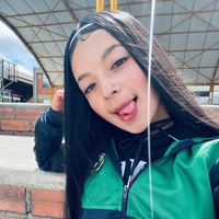 carolinita_diaz