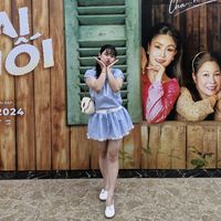 nhạc nền - Salem