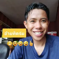 original sound - aitidjam_1