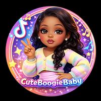 cuteboogiebaby