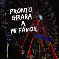 rolitasyfrases.53