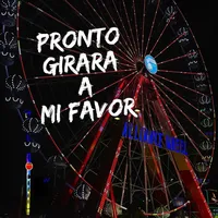 original sound - rolitasyfrases.53