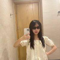 nhạc nền - thichanhsomot