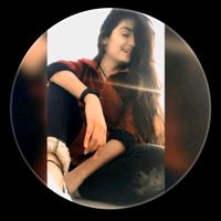sairashaikh687