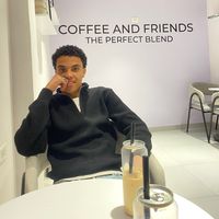 salah.mohamed670