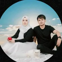 original sound - aangbaron7