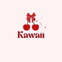 kawaii.zw