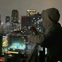 الصوت الأصلي