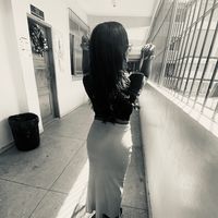 _santoxz_2