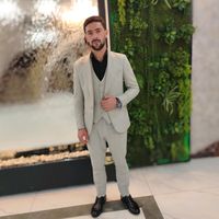 _adil_quliyev_27_