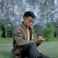 original sound - aligamaofficial